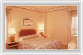  4  Best Western Mayfair