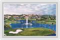  4  Doral Golf Resort