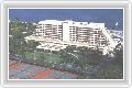  1  Sonesta Beach Resort Key Biscayne