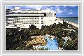  2  Fontainebleau Hilton Resort and Towers