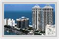  3  Wyndham Miami Beach Resort