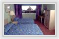  2  Best Western Beach Resort