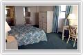  3  Best Western Beach Resort