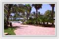  4  Best Western Beach Resort