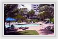  5  Best Western Beach Resort