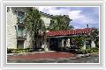  3  La Quinta Inn Miami Airport North