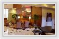  2  Courtyard by Marriott