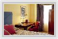  4  Tremont House
